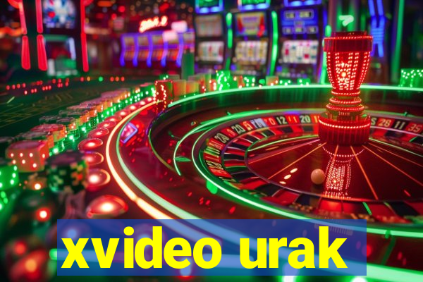 xvideo urak